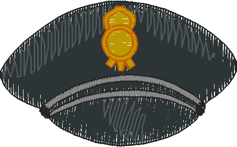 Police and Fire