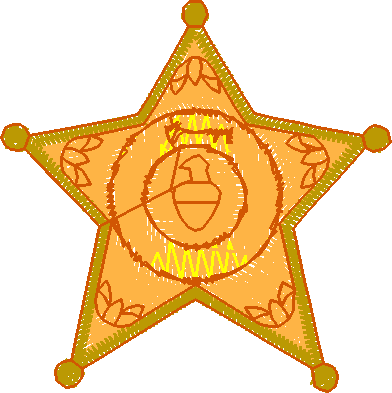 Police & Fire 1 (10)