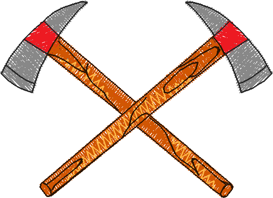 Police & Fire 1 (12)