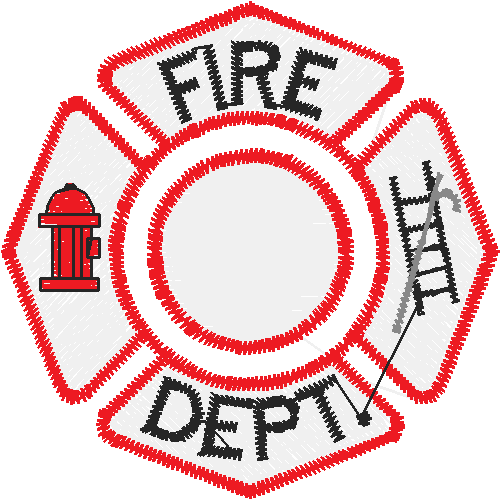 Police & Fire 1 (15)