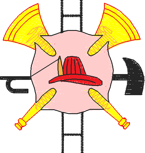 Police & Fire 1 (18)
