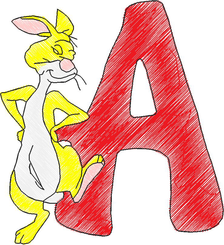 Winniepoohalphapooh A
