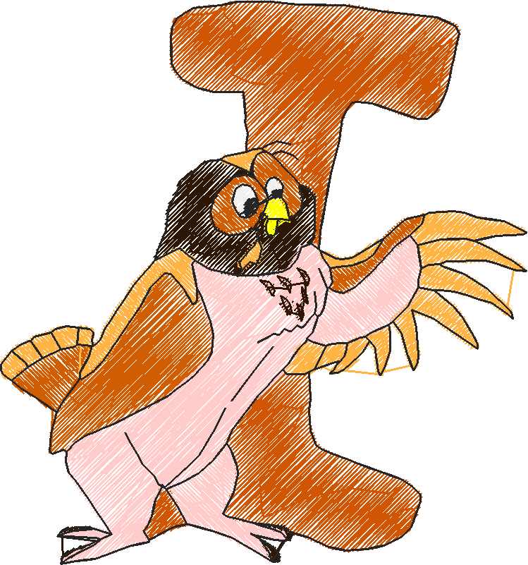 Winniepoohalphapooh I