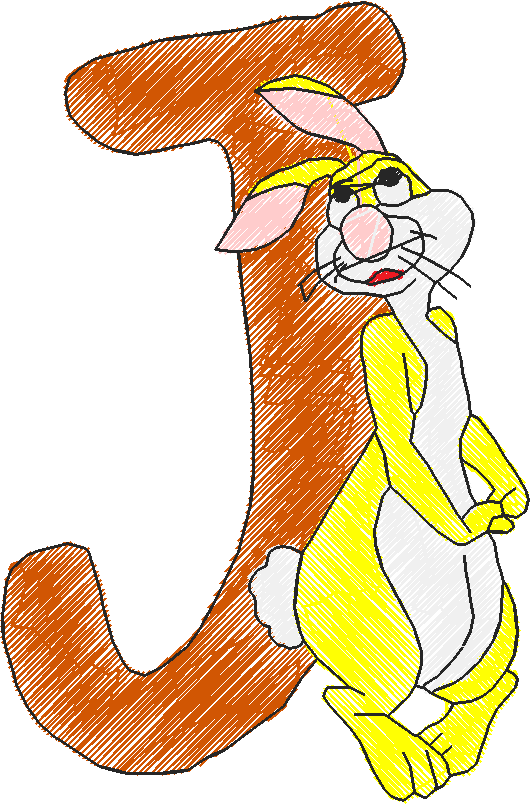 Winniepoohalphapooh J2