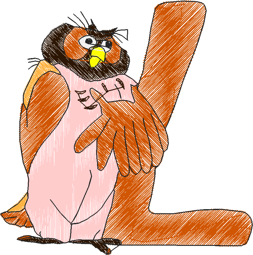 Winniepoohalphapooh L