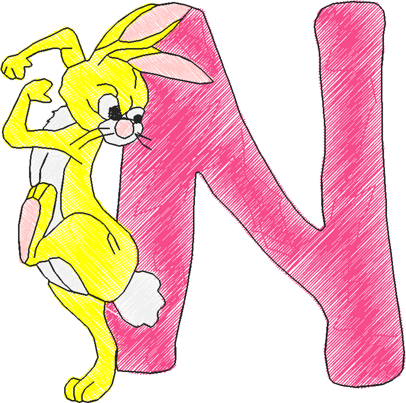 Winniepoohalphapooh N2