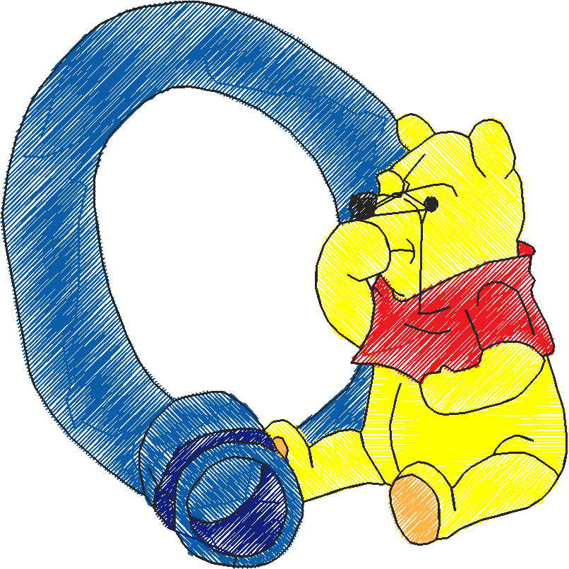 Winniepoohalphapooh O0o2