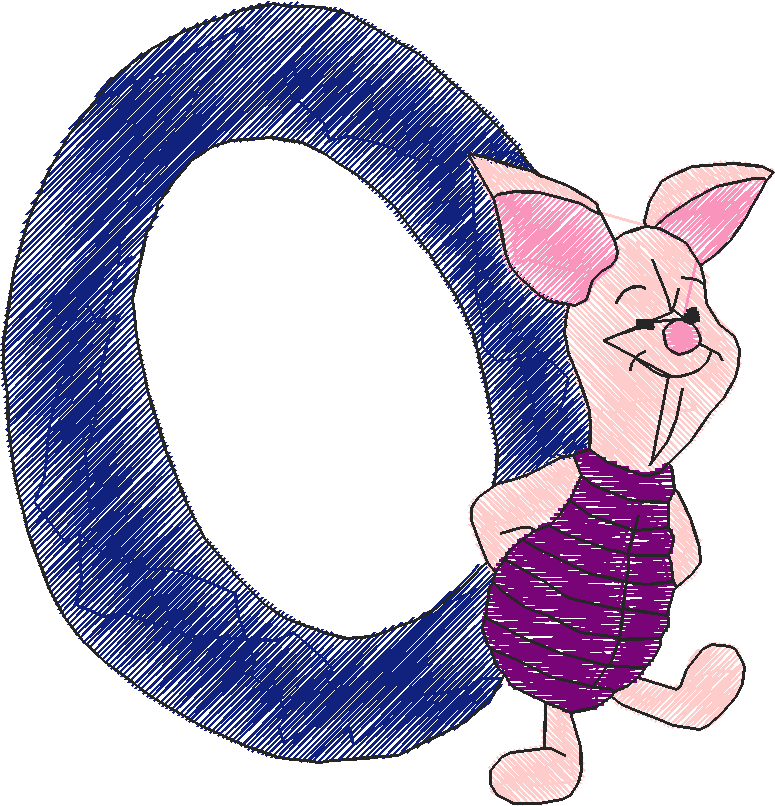 Winniepoohalphapooh O2