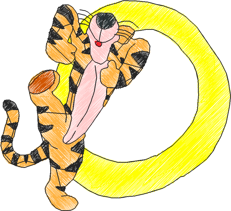 Winniepoohalphapooh O3