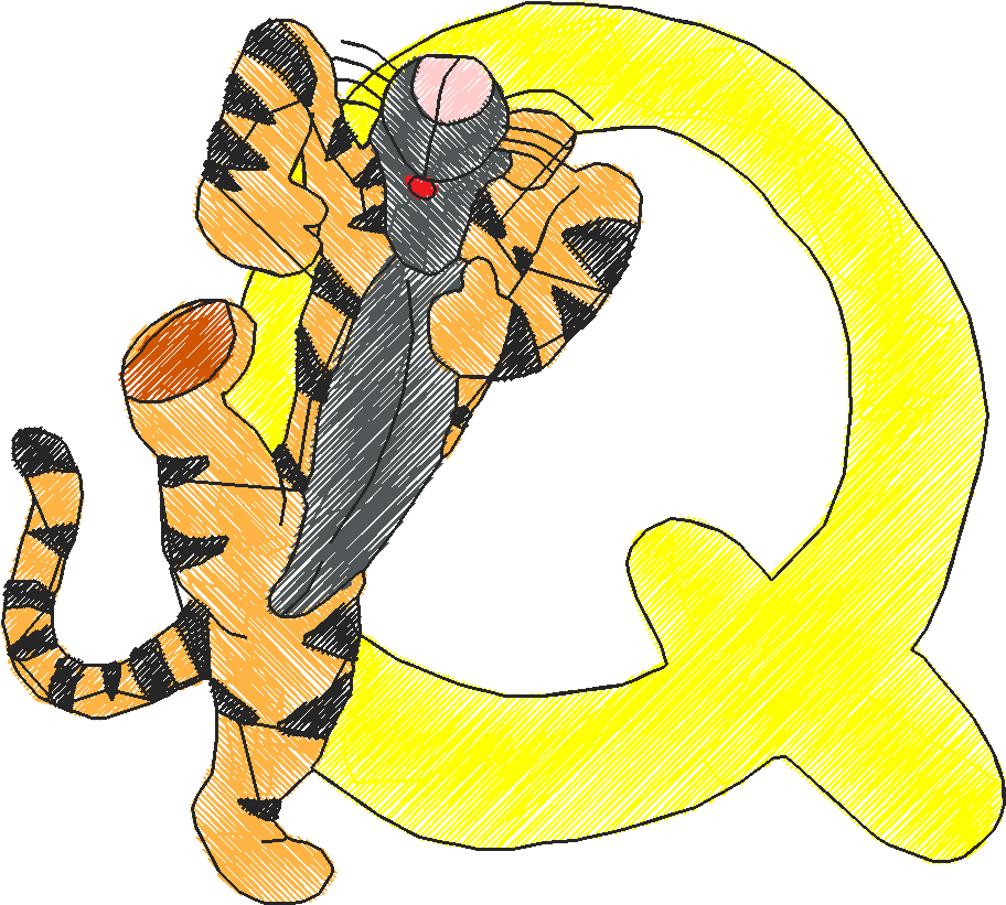 Winniepoohalphapooh Q