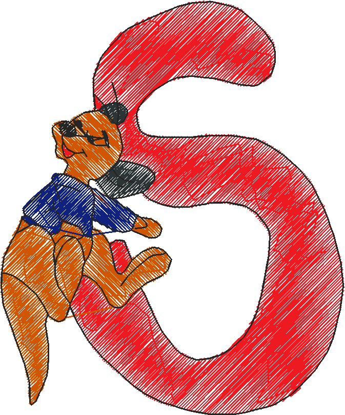 Winniepoohalphapooh So2