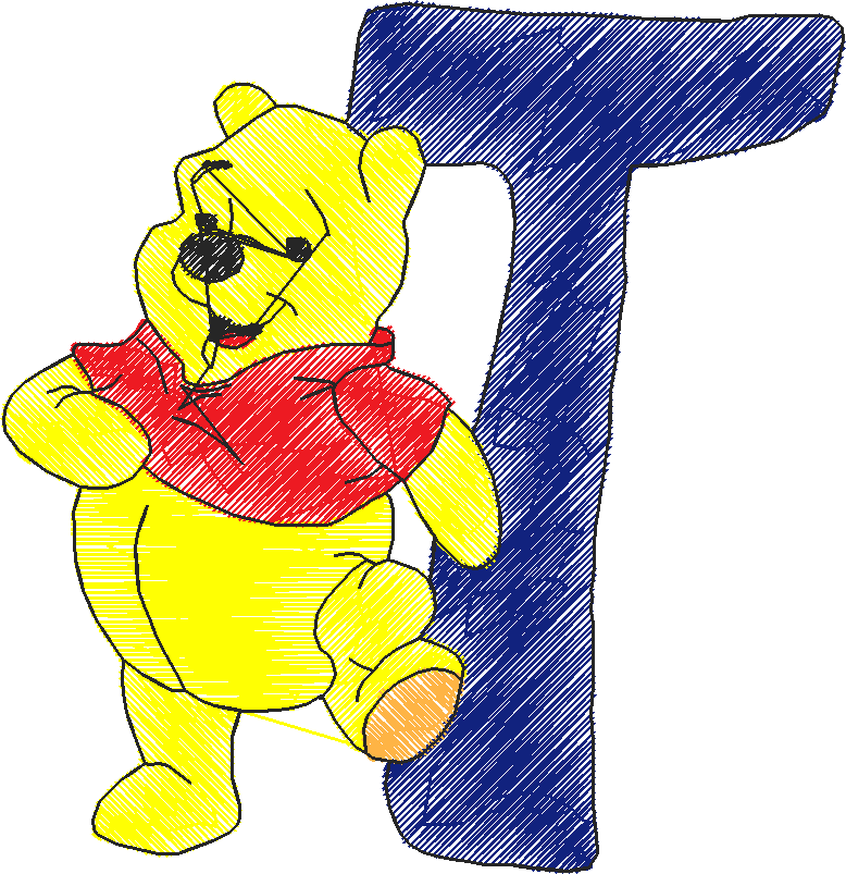 Winniepoohalphapooh To2