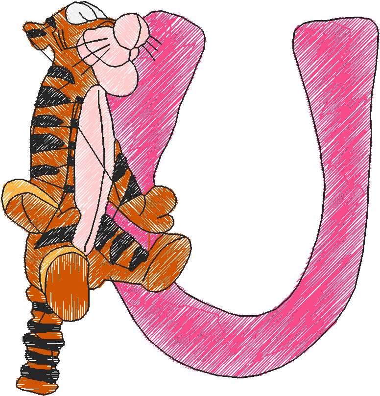 Winniepoohalphapooh Uo2