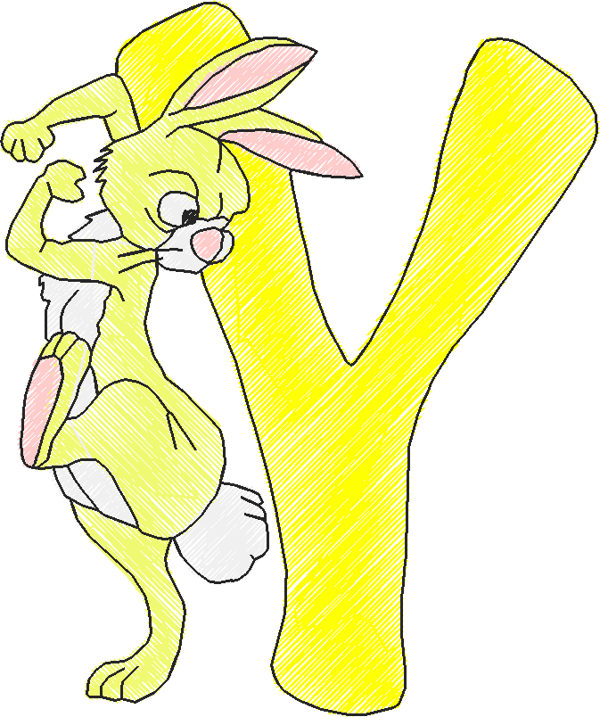 Winniepoohalphapooh Y