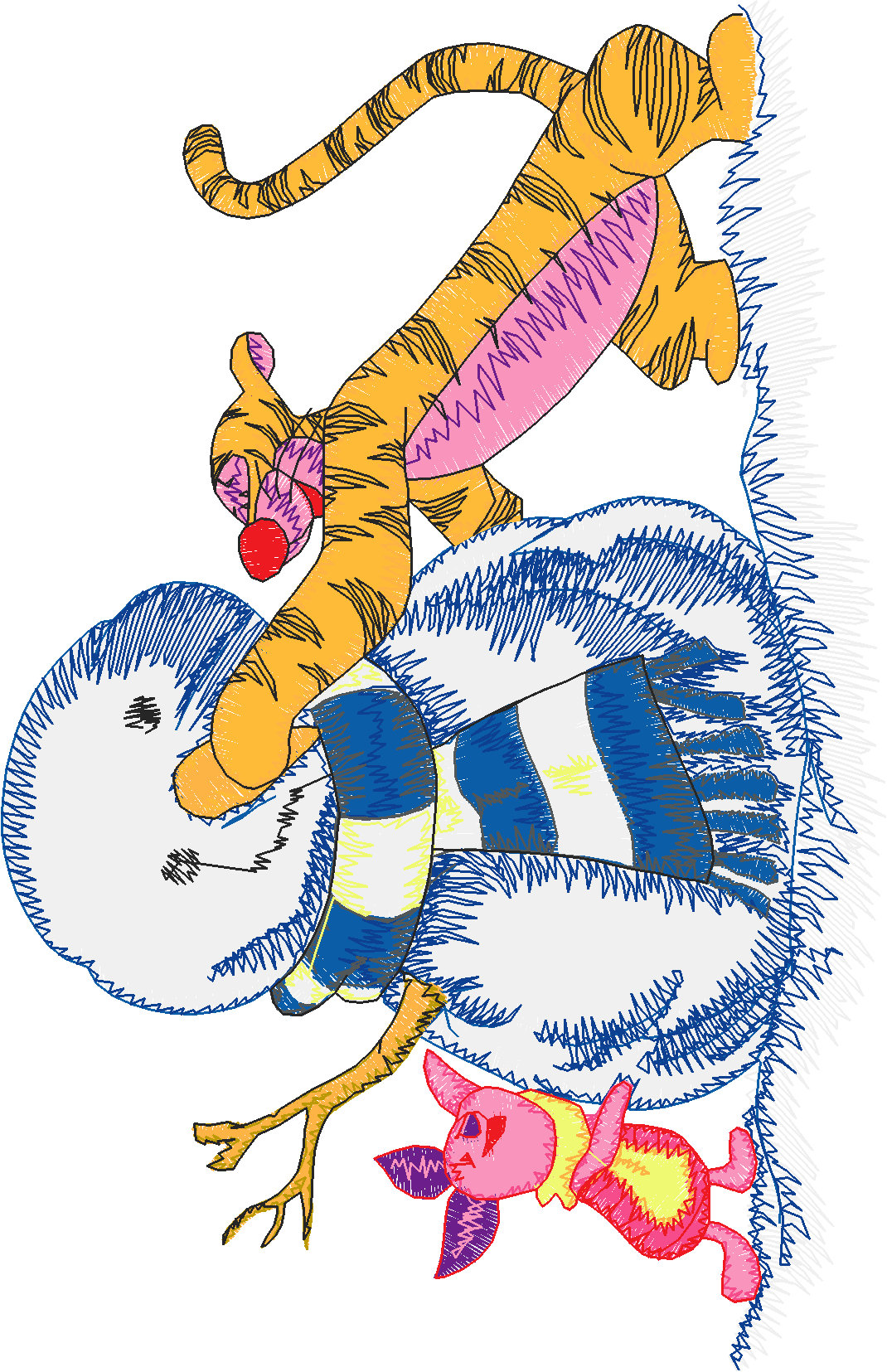 11
