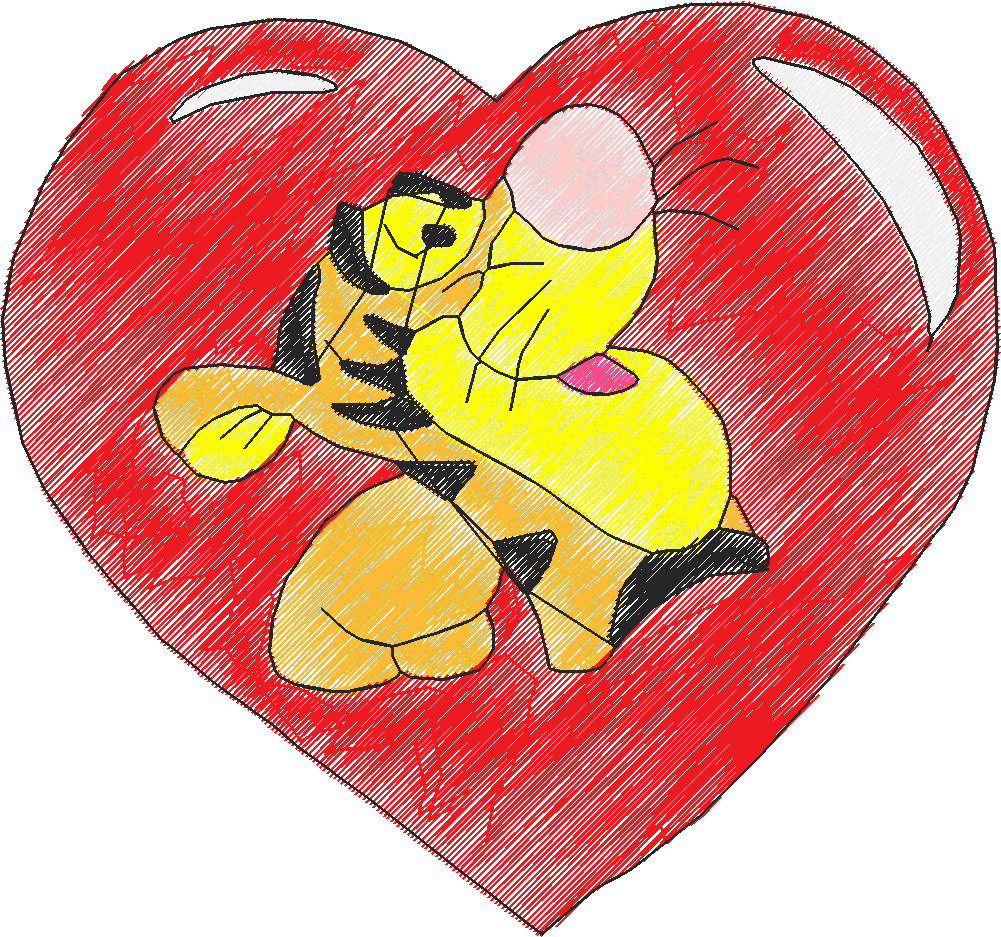 Dsetv103