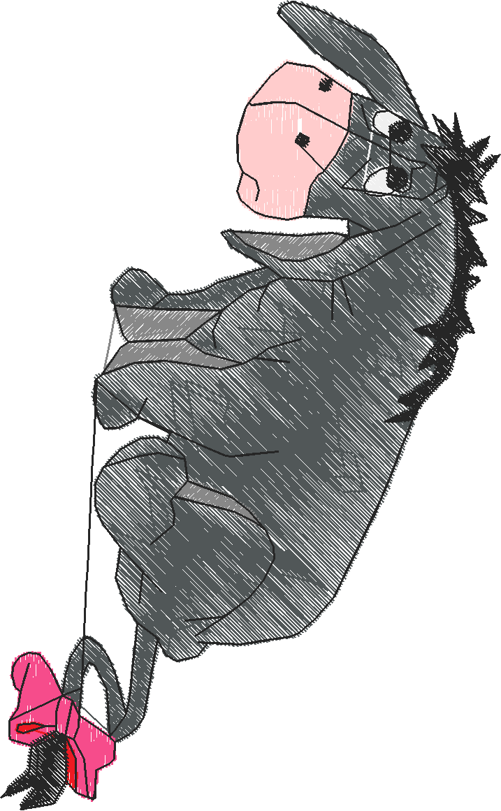 Eeyore3