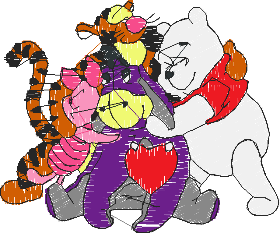 Grouphug2