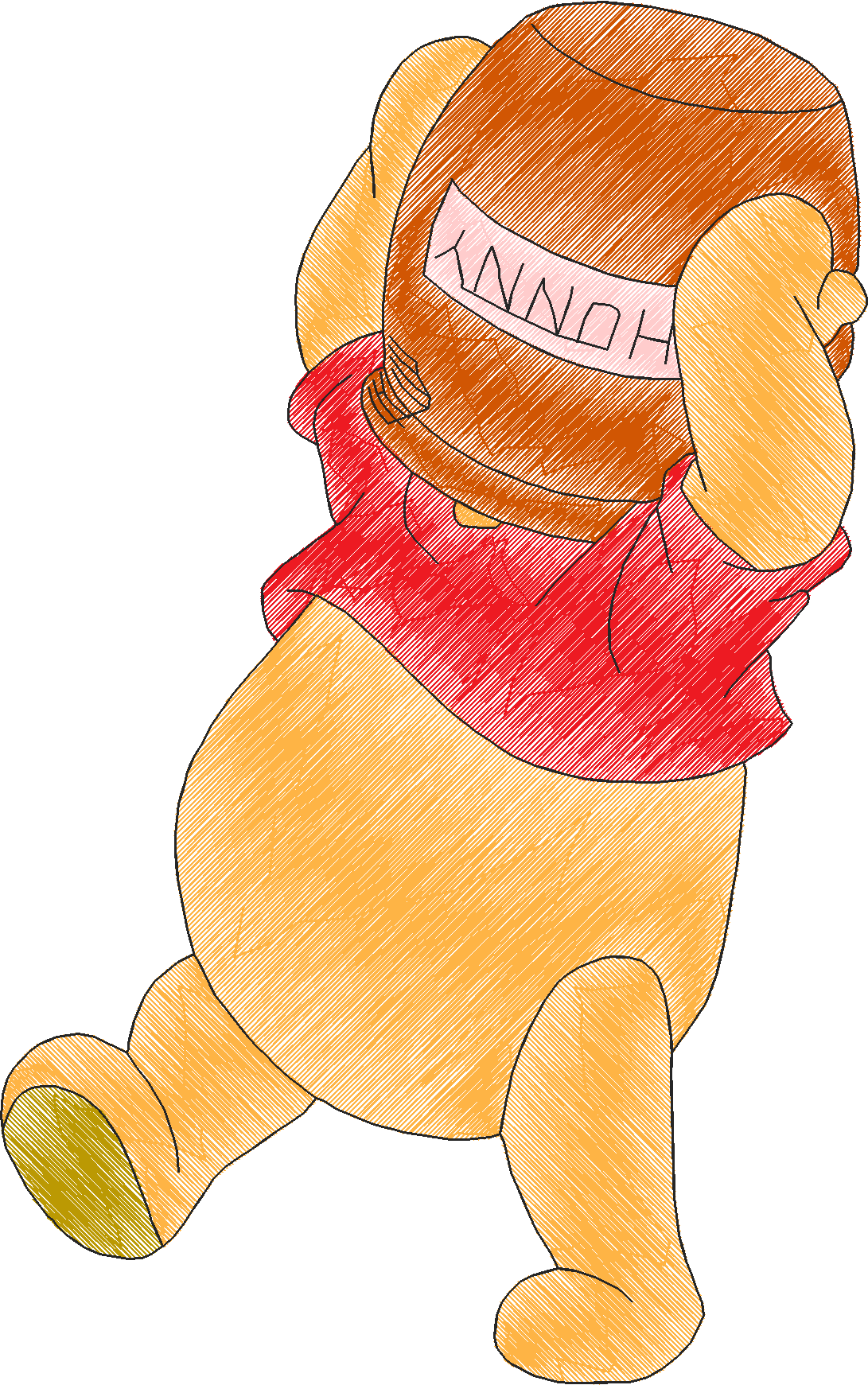 Honpooh2