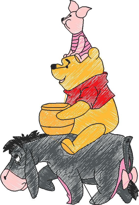 Pooh5pes