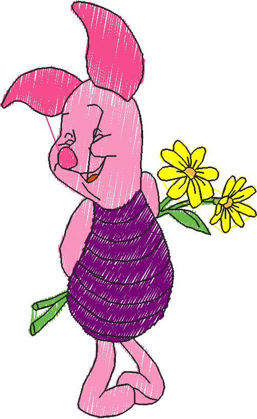 Poohclassic Piglet1