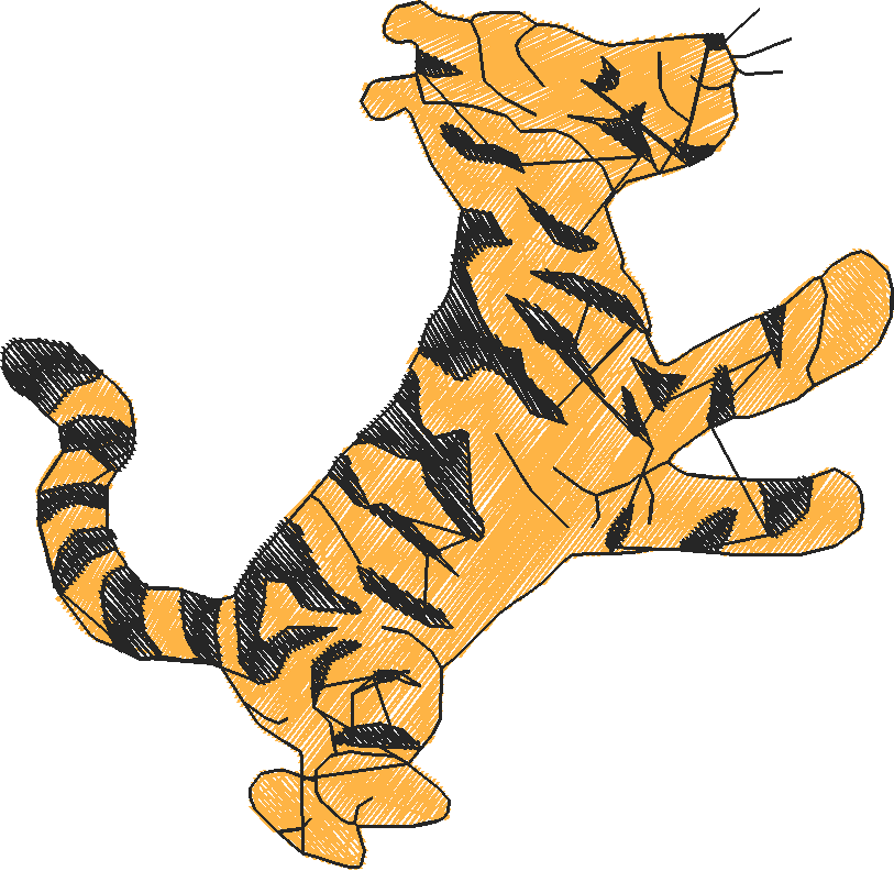 Tigger2