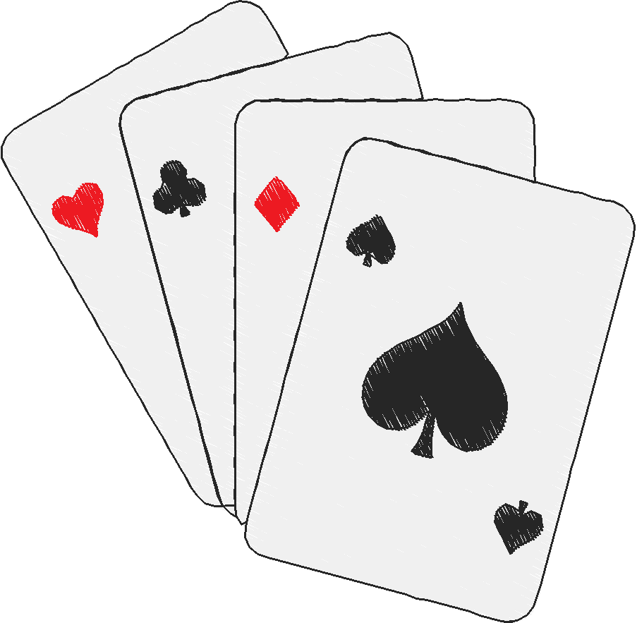Pool & Poker 1  (24)