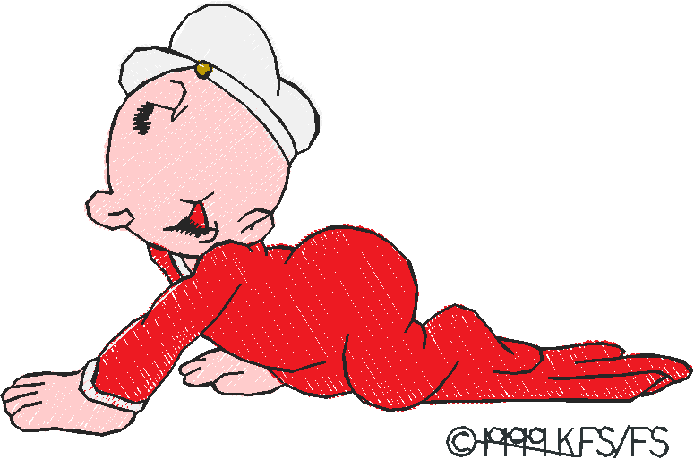 Popeye008