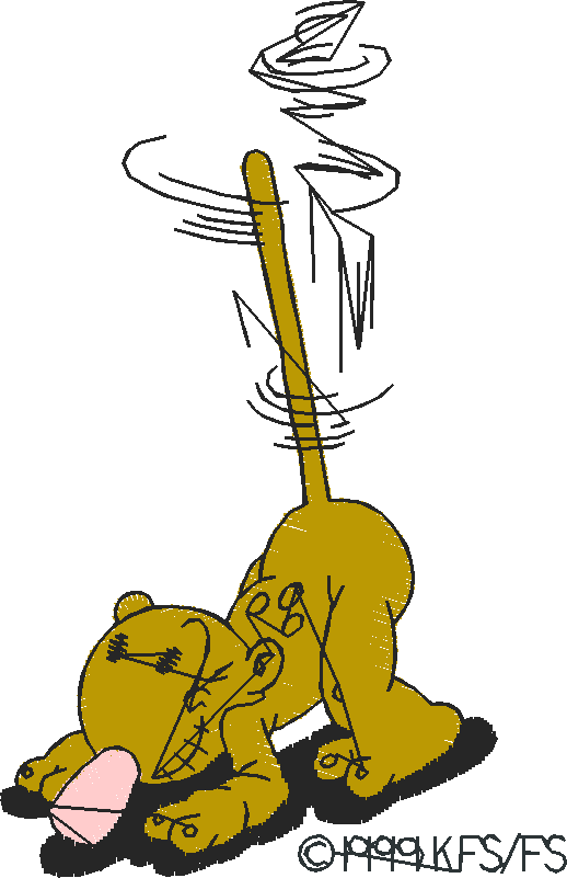 Popeye012