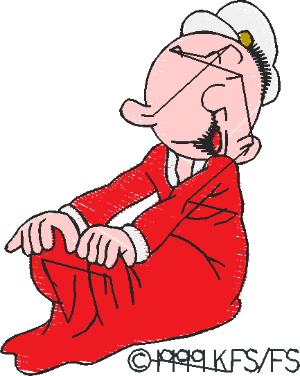 Popeye013