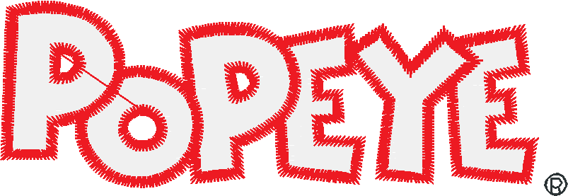 Popeye014