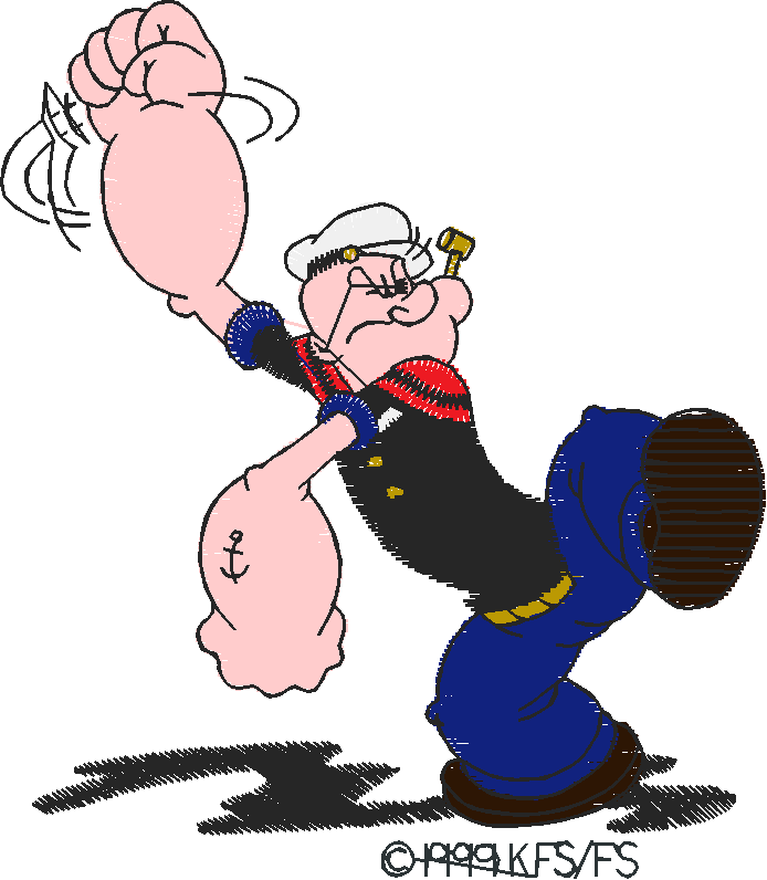 Popeye018
