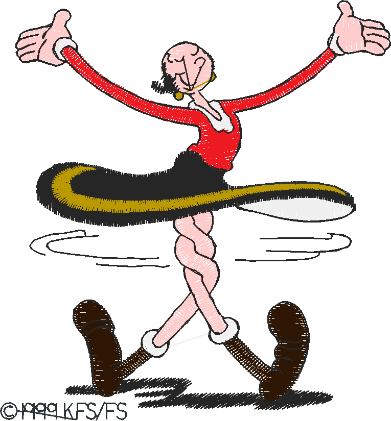 Popeye020