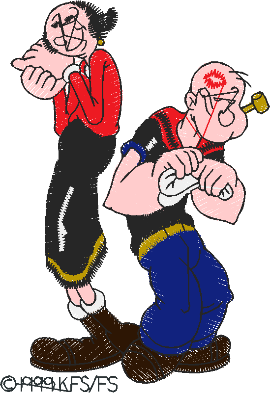 Popeye021