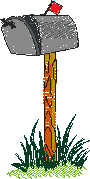 89341