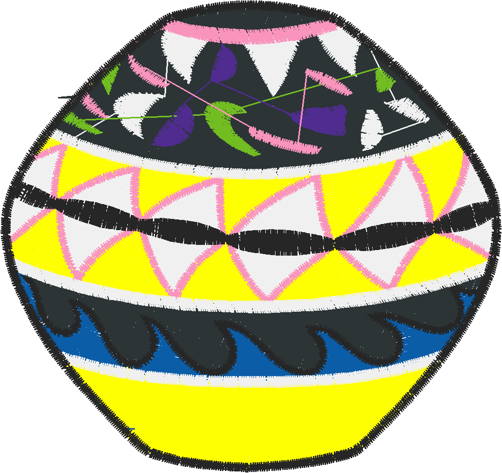 Pottery 1  (14)