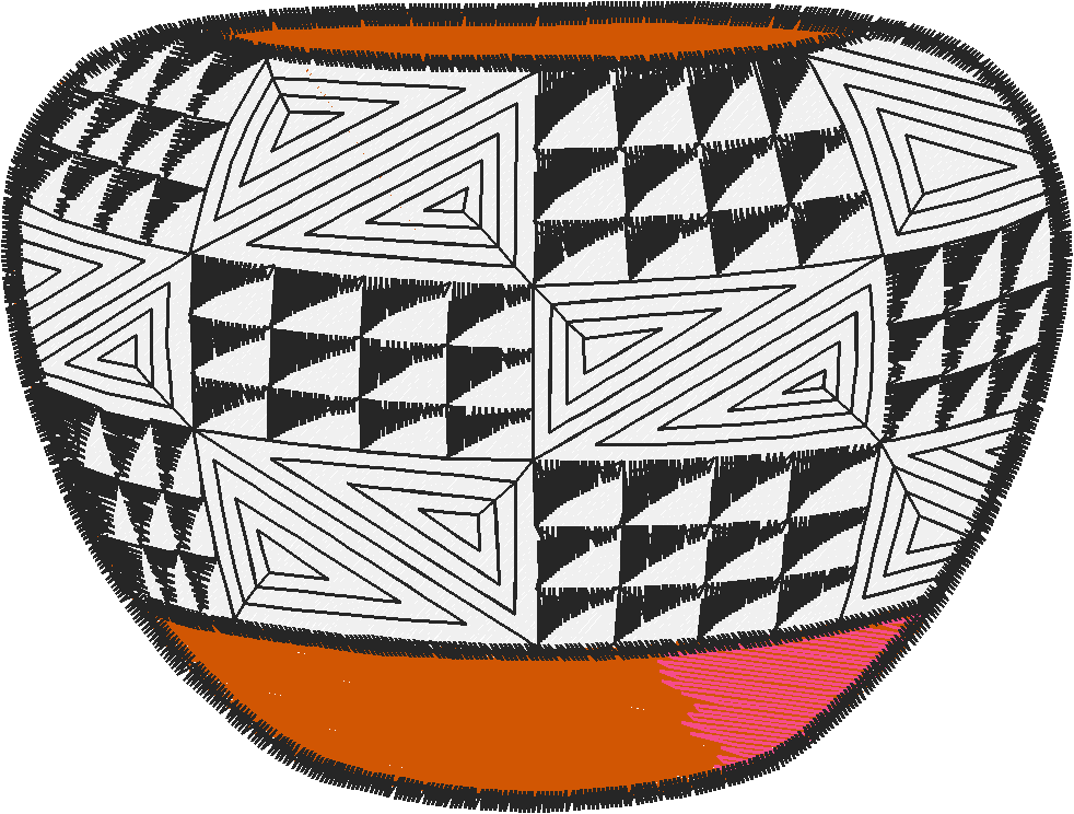 Pottery 1  (15)