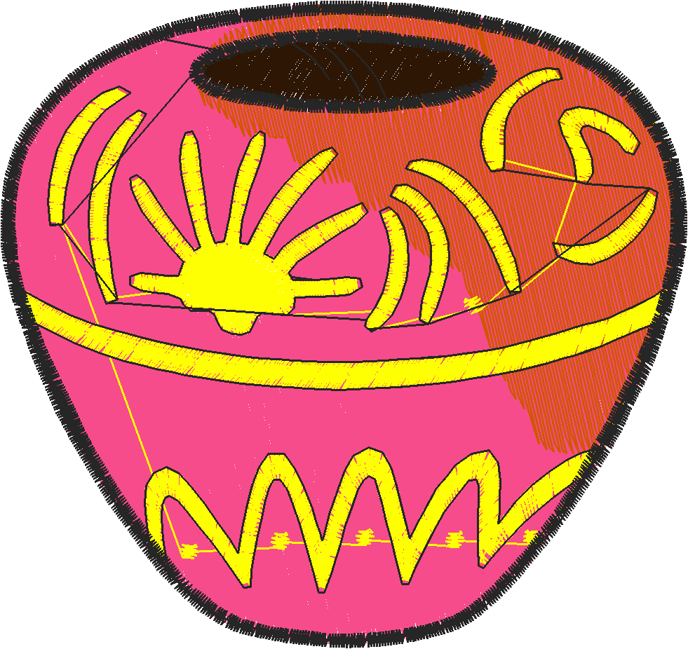 Pottery 1  (3)