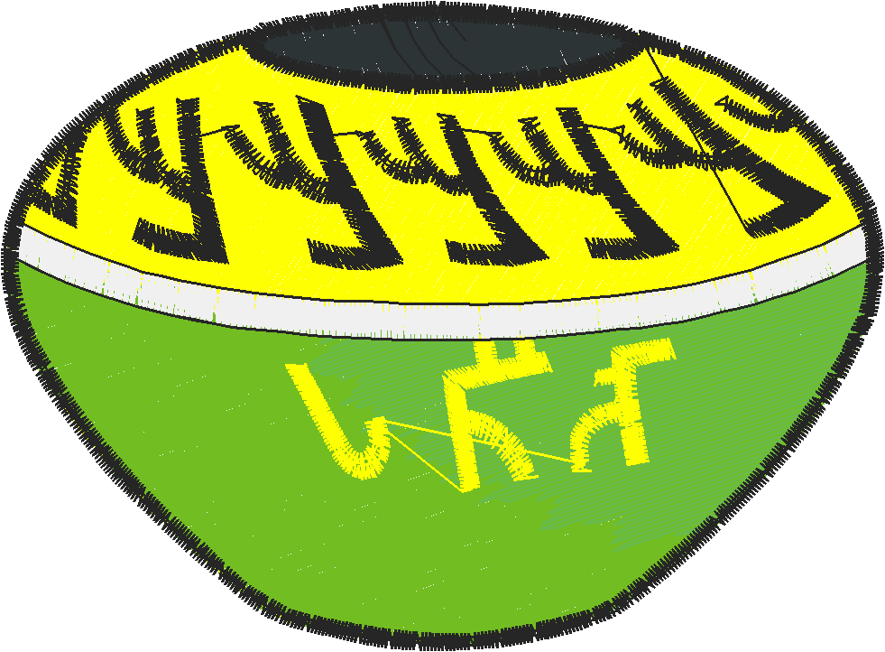 Pottery 1  (4)