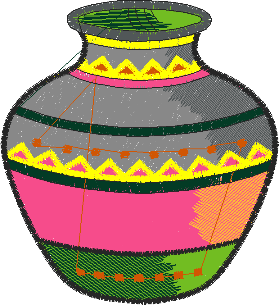 Pottery 1  (6)