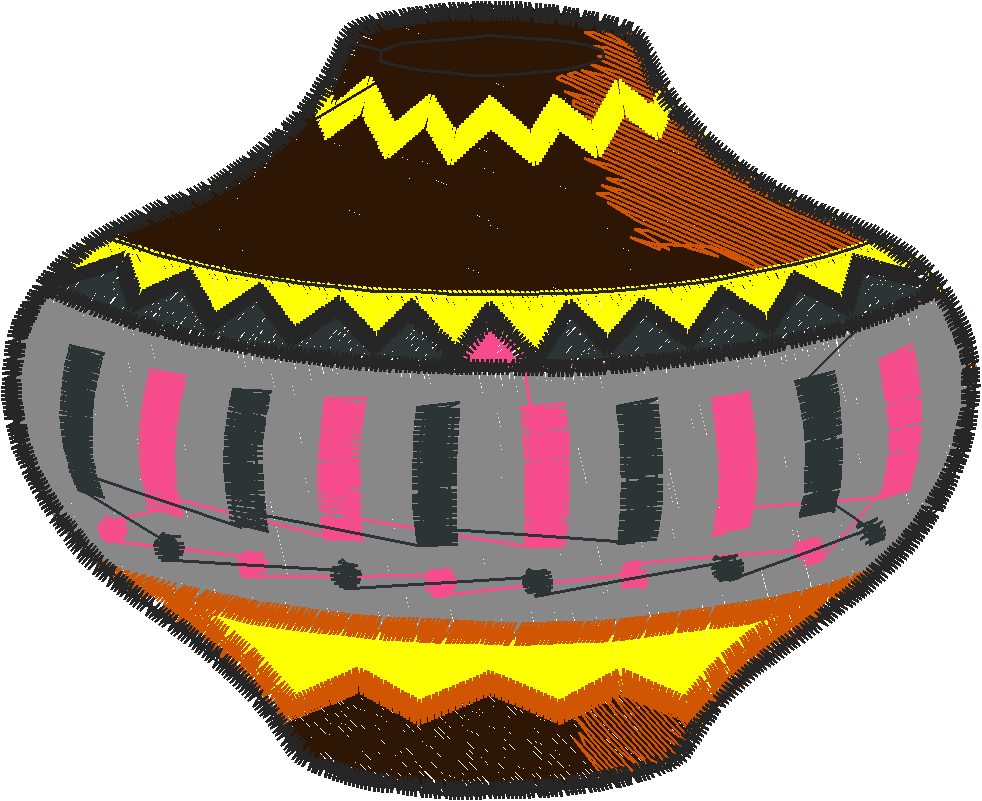 Pottery 1  (8)