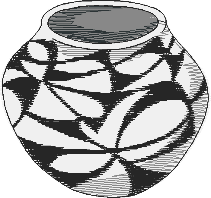Pottery 2  (16)