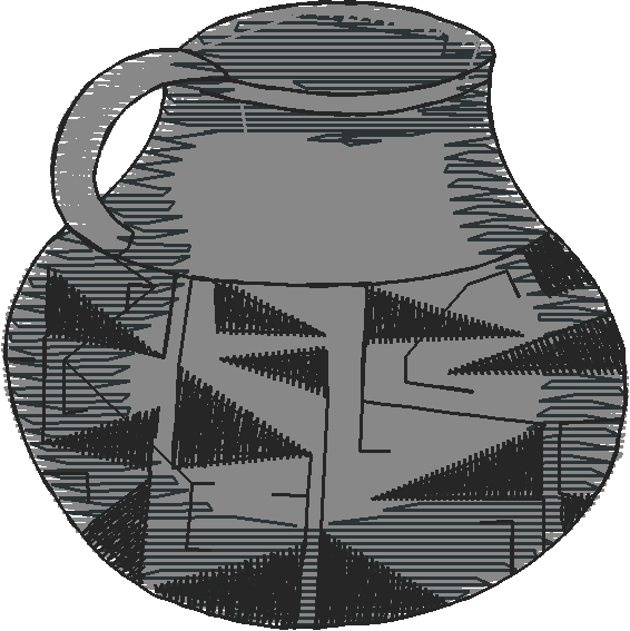 Pottery 2  (17)