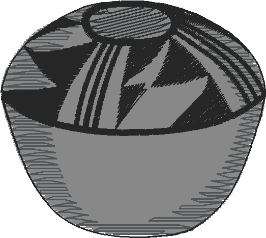 Pottery 2  (5)