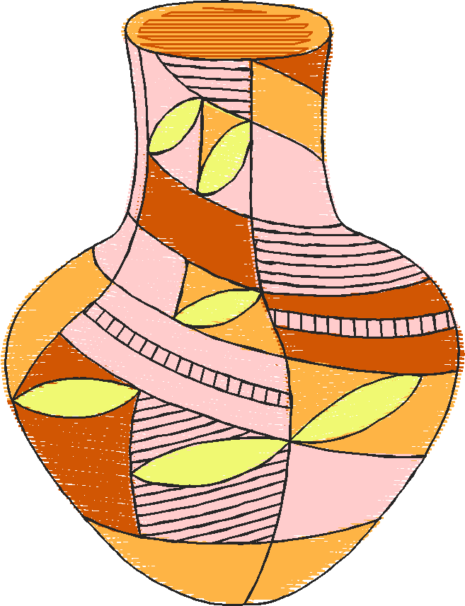 Pottery 2  (6)