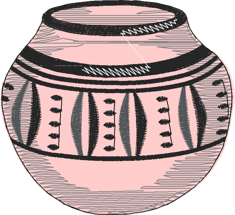 Pottery 2  (8)