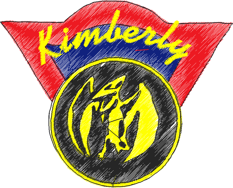 Kimberlypatch 2