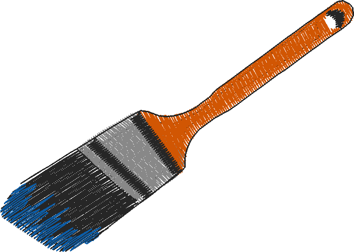 Power Tools