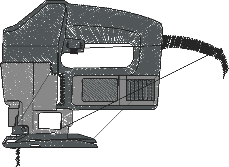 Power Tools 1  (12)