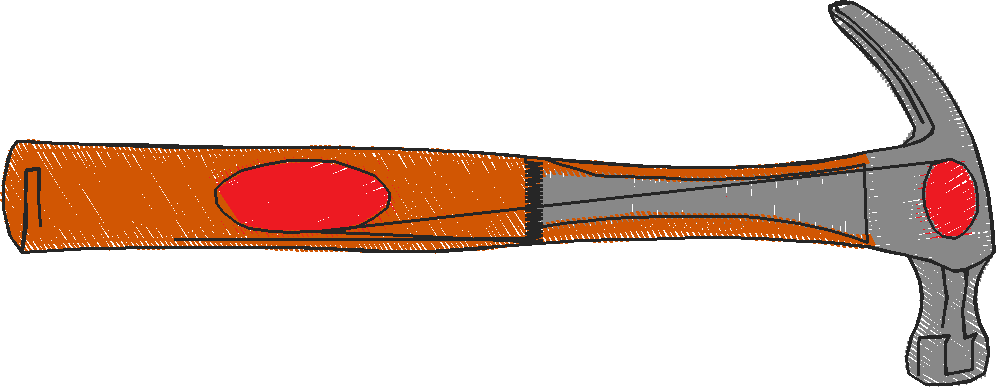 Power Tools 1  (18)